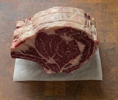 Beef